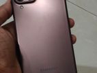 Samsung Galaxy M33 5G 6/128 gb (Used)