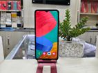 Samsung Galaxy M33 5G 6/128GB FridayOFF (Used)