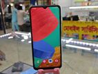 Samsung Galaxy M33 5G 6/128GB হট ডিল! (Used)