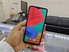 Samsung Galaxy M33 5G 6/128GBEid OFF (Used)