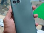 Samsung Galaxy M33 5G 💥 6000mAh (Used)