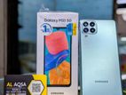 Samsung Galaxy M33 5G 8/128 Official 🎁 (Used)