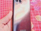 Samsung Galaxy M33 5G 8/128 (Used)