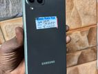 Samsung Galaxy M33 5G -8/128GB (Used)