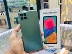 Samsung Galaxy M33 5G Friday Offer 💥 (Used)