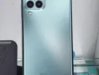 Samsung Galaxy M33 5G officials 8/128 (Used)