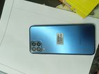 Samsung Galaxy M33 5G (Used)