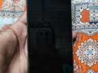 Samsung Galaxy M33 5G (Used)