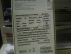 Samsung Galaxy M33 5G (Used)