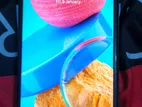 Samsung Galaxy M33 5G (Used)