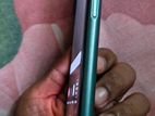 Samsung Galaxy M33 5G (Used)