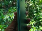 Samsung Galaxy M33 5G (Used)