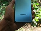 Samsung Galaxy M33 5G (Used)