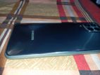 Samsung Galaxy M33 5G (Used)