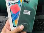 Samsung Galaxy M33 5g (Used)