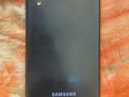 Samsung Galaxy m33 5G(8-128) (Used)