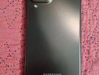 Samsung Galaxy M33 6/128 5g (Used)