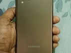 Samsung Galaxy M33 6/128 GB (5G Phone) (Used)