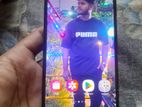Samsung Galaxy M33 6 +128 (Used)
