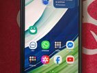 Samsung Galaxy M33 6/128 (Used)