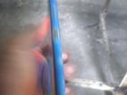 Samsung Galaxy M33 6/128 (Used)