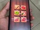 Samsung Galaxy M33 6/128 (Used)