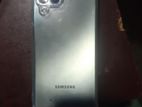Samsung Galaxy M33 ৬ ১২৮ (Used)
