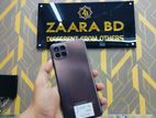 Samsung Galaxy M33 6/128GB Friday Offer (Used)