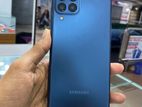 Samsung Galaxy M33 6/128GB⚡️⚡️ (Used)