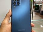 Samsung Galaxy M33 6/128GB (Used)
