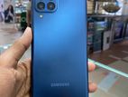 Samsung Galaxy M33 6/128GB (Used)