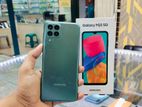 Samsung Galaxy M33 6GB RAM 128GB ROM (Used)