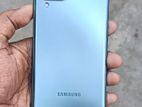 Samsung Galaxy M33 8/128 GB 5G (Used)