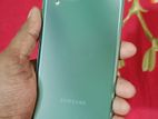 Samsung Galaxy M33 8/128 GB 5G (Used)