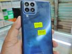 Samsung Galaxy M33 8/128 (Used)