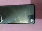 Samsung Galaxy M33 8-128 (Used)