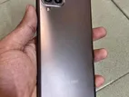 Samsung Galaxy M33 (8/128) (Used)