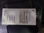 Samsung Galaxy M33 8/128 (Used)