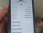 Samsung Galaxy M33 8/128 (Used)