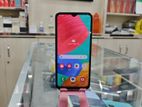 Samsung Galaxy M33 8/128GB ঈদ অফার (Used)