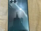 Samsung Galaxy M33 . (Used)