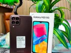 Samsung Galaxy M33 Eidoffer fixedprice (Used)
