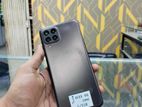 Samsung Galaxy M33 Friday Special 💥 (Used)
