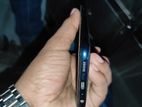 Samsung Galaxy M33 Indian Variation (Used)