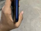 Samsung Galaxy M33 . (Used)