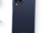 Samsung Galaxy M33 jump 2 (Used)