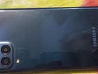 Samsung Galaxy M33 . (Used)