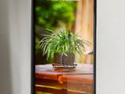 Samsung Galaxy M33 . (Used)