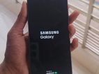 Samsung Galaxy M33 , (Used)