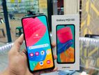 Samsung Galaxy M33 Special Off 💥 (Used)